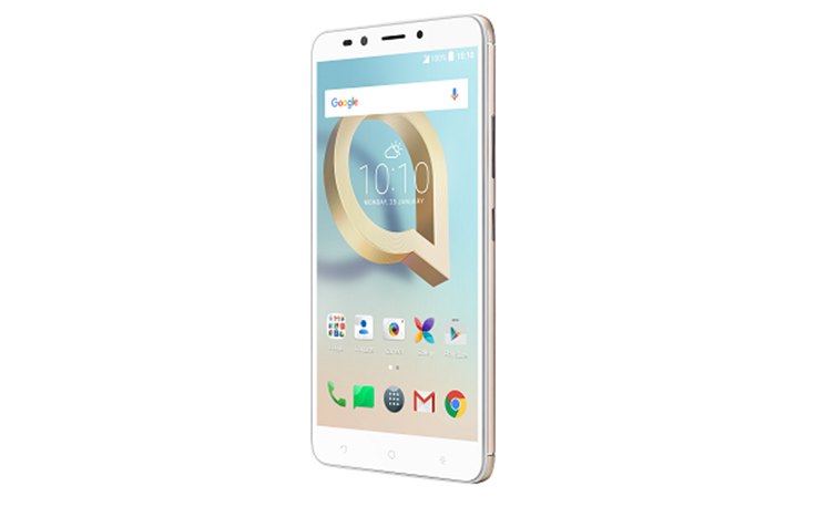 Alcatel A7 XL.png